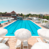 offerte estate Poseidon Beach Village Resort - Vasto - Abruzzo