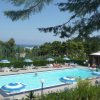 offerte estate Camping Village Internazionale - San Menaio - Vico del Gargano - Puglia