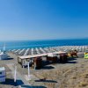 offerte estate Sira Resort - Nova Siri Marina - Basilicata