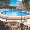 offerte estate Hotel America - Marina Di Camerota - Campania