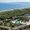 offerte estate Villaggio Turistico Akiris - Nova Siri Marina - Basilicata