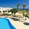 offerte estate Pietrablu Resort & Spa - Monopoli - Puglia