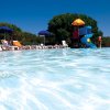 offerte estate Club Esse Gallura Beach Village - Aglientu - Sardegna
