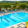 offerte estate Residence Villaggio Piano Grande - Vieste - Puglia