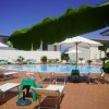 offerte estate Medimare Residence Club - Patti - Sicilia