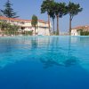 offerte estate La Castellana Residence Club - Belvedere Marittimo - Riviera dei Cedri - Calabria