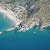 offerte estate Villaggio Turistico Elea - Marina di Ascea - Campania
