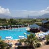 offerte estate Hotel San Gaetano - Grisolia - Santa Maria del Cedro - Calabria