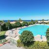 offerte estate Martinica Residence Club - Bonifati - Sparvasile - Riviera dei Cedri - Calabria