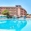 offerte estate Aparthotel Costa Paradiso - Lido Adriano Ravenna - Emilia Romagna