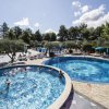 offerte estate Sea Garden Club - Vieste - Puglia