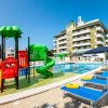 offerte estate Hotel Smeraldo - Giulianova Lido - Abruzzo