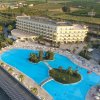 offerte estate Hotel Roscianum Club Residence - Rossano - Costa degli Achei - Calabria