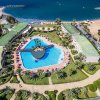 offerte estate Villaggio Hotel Residence La Castellana Mare - Belvedere Marittimo- Riviera dei Cedri - Calabria