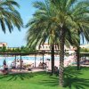 offerte estate Club Hotel Portogreco - Policoro - Basilicata