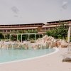 offerte estate Eco Resort Dei Siriti - Nova Siri Marina - Basilicata