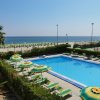offerte estate Villaggio La Fenice - Sellia Marina - Golfo di Squillace - Costa Ionica - Calabria