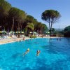 offerte estate Camping Villaggio Thurium - Corigliano Calabro - Sibari - Calabria