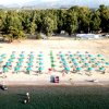 offerte estate Pitagora Camping - Rossano Scalo - Calabria