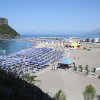 offerte estate Villaggio La Mantinera - Praia a Mare - Riviera dei Cedri - Calabria