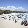 offerte estate Villaggio Camping Pineta Di Sibari - Sibari - Cassano allo Ionio - Calabria