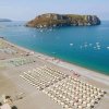 offerte estate Hotel Germania - Praia a Mare - Riviera dei Cedri - Calabria