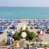 offerte estate Villaggio Il Carlino - Pietrapaola Marina - Calabria