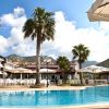 offerte estate Park Hotel Tyrrenian - Amantea - Calabria