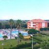 offerte estate Hotel Villaggio S. Antonio - Isola di Capo Rizzuto - Calabria