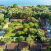 offerte estate Cilento Azzurro Villaggio Turistico - Villammare - Vibonati - Campania