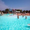 offerte estate Camping Villaggio Lamaforca - Ostuni - Puglia