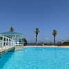 offerte estate Villaggio Camping Internazionale Manacore - Peschici - Puglia