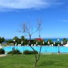 offerte estate Villaggio Cala Del Principe - Torre Mileto - San Nicandro Garganico - Puglia