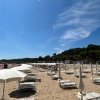 offerte estate Camping Village Grotta Dell'acqua - Peschici - Puglia