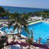 offerte estate Residence Emarine - Peschici - Puglia