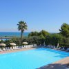 offerte estate Villaggio Uliveto - Rodi Garganico - Puglia