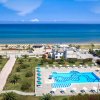 offerte estate Royals Gate Resort - Rodi Garganico - Puglia