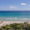 offerte estate Amareclub Baia dei Turchi Resort Hotel - Otranto - Puglia