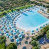 offerte estate Porto Cesareo Camping Village - Porto Cesareo - Puglia