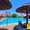 offerte estate Villaggio Punta Grossa - Porto Cesareo - Puglia