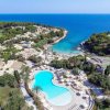 offerte estate Le Cale D'otranto Beach Resort - Otranto - Puglia