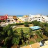 offerte estate Residence Rivamare Ugento - Marina di Ugento - Puglia