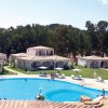 offerte estate Limone Beach Village - Villasimius - Sardegna