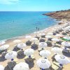 offerte estate Amareclub Rocca Dorada Resort - Teulada - Sardegna