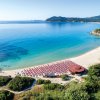 offerte estate Sant' Elmo Beach Hotel - Villasimius - Sardegna