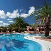 offerte estate I Giardini di Cala Ginepro Beach Resort - Orosei - Sardegna