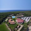offerte estate Horse Country Resort Congress & Spa - Arborea - Sardegna