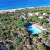 offerte estate Villaggio Camping Golfo Dell' Asinara - Sorso - Sardegna